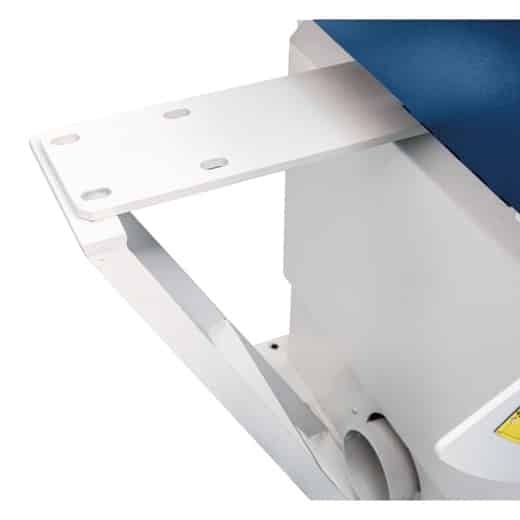 Kantenschleifmaschine KSO 150 F