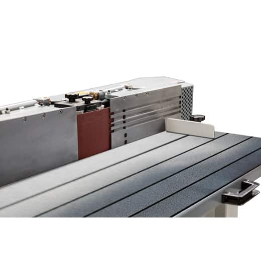 Kantenschleifmaschine KSO 150 F PRO