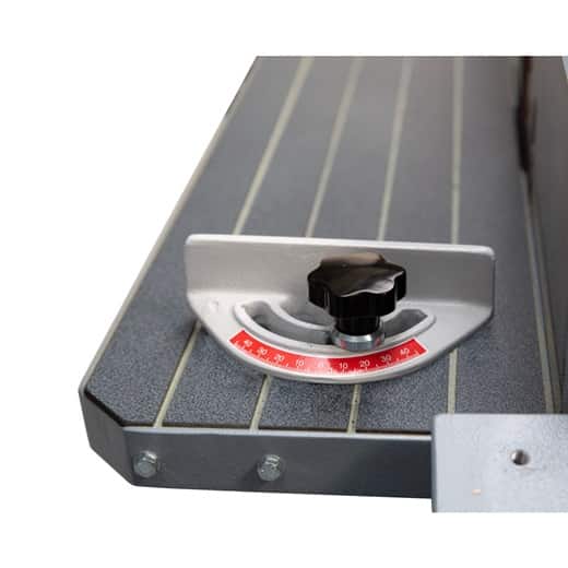 Kantenschleifmaschine KSO 150 F PRO