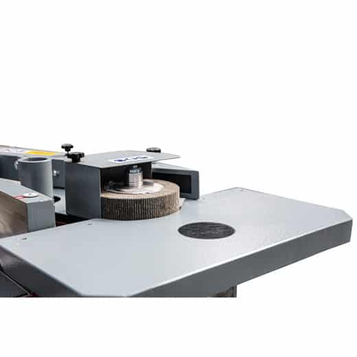 Kantenschleifmaschine KSO 150 M F 4 PRO