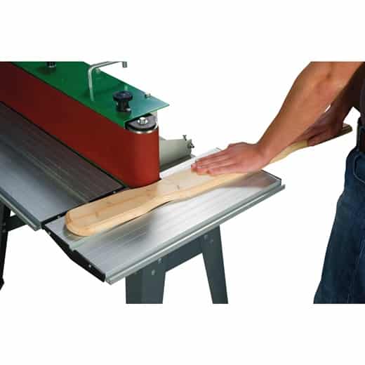 Kantenschleifmaschine KSO 790