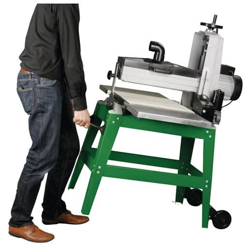 Zylinderschleifmaschine ZSM 405