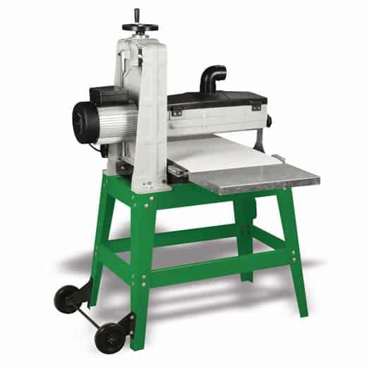 Zylinderschleifmaschine ZSM 405