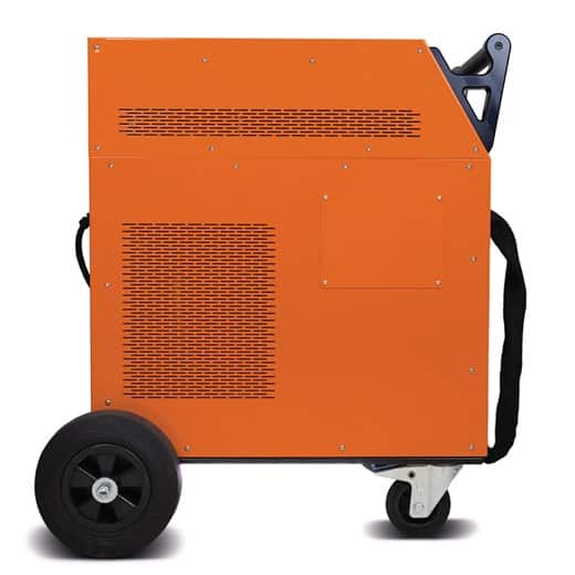 Induktionsheizgerät IHG 10000