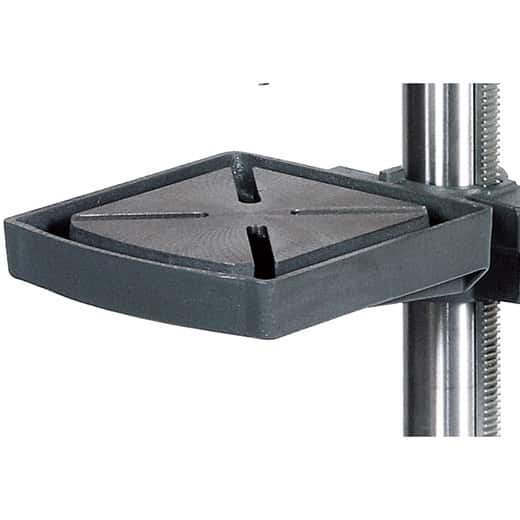 Tischbohrmaschine OPTIdrill B 17PRO basic