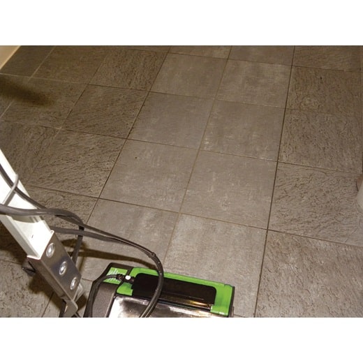 Doppelwalzenmaschine DWM-H