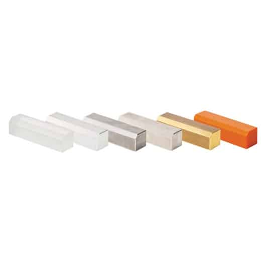 Kantenentgrater KE 100