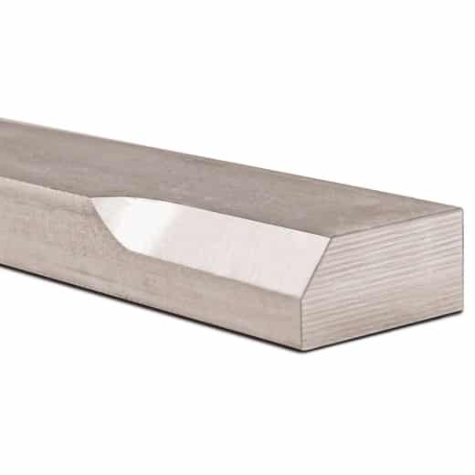 Kantenentgrater KE 100