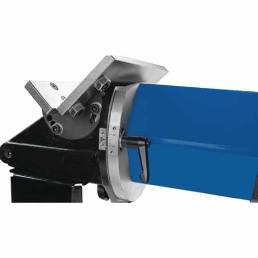 Kantenentgrater KE 100