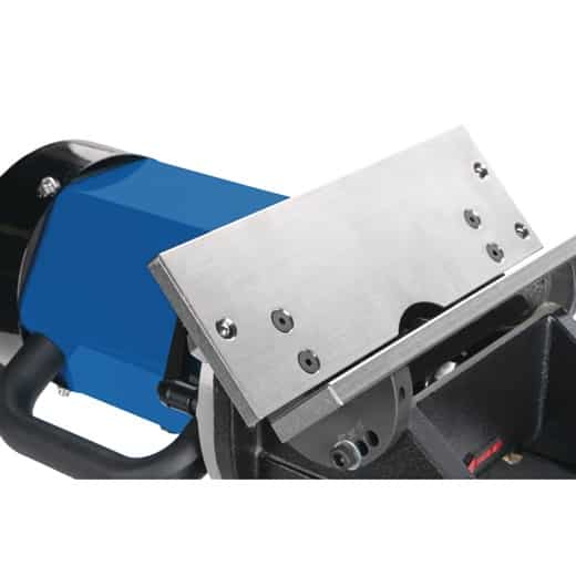 Kantenentgrater KE 100