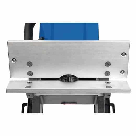 Kantenentgrater KE 100