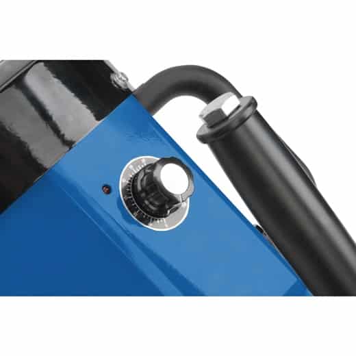 Kantenentgrater KE 100