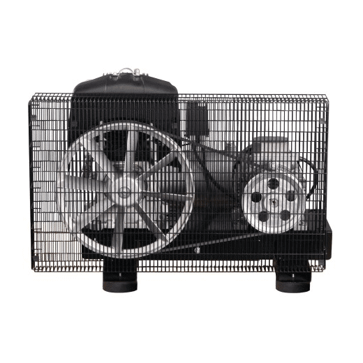 Kompressor Airprofi 703/13/15