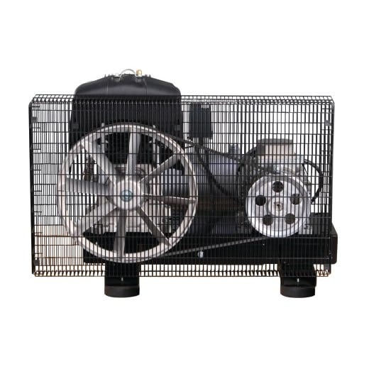 Kompressor Airprofi 753/13/15