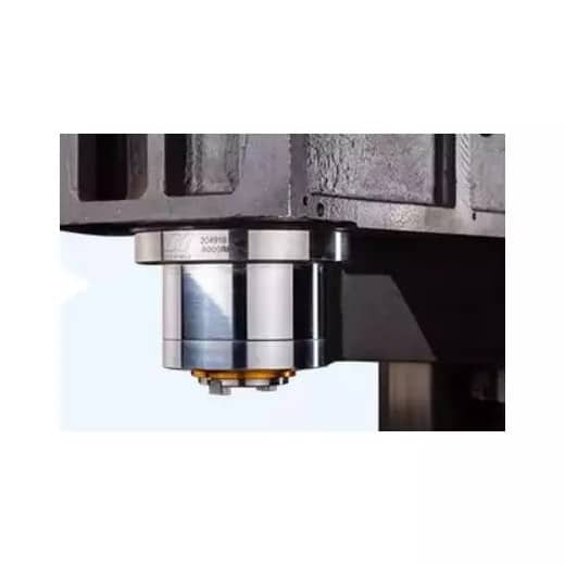 CNC Bearbeitungszentrum 3-Achsen Mod. S 1500