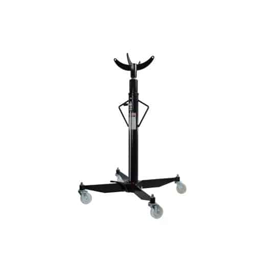 Getriebeheber PROFI TRAMI 1000