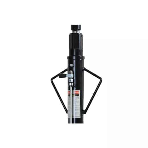 Getriebeheber PROFI TRAMI 1000