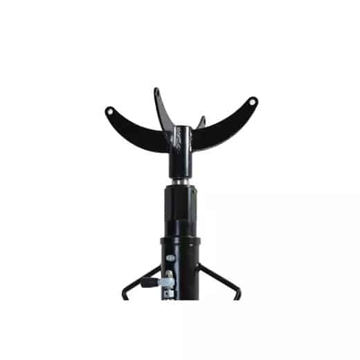 Getriebeheber PROFI TRAMI 1000