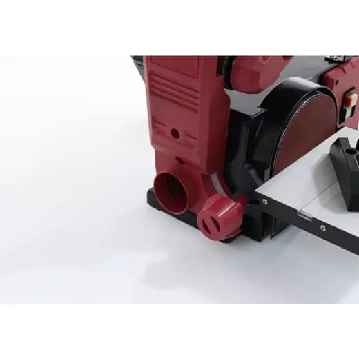 Kombi-Schleifmaschine KSM 100/150 BTS