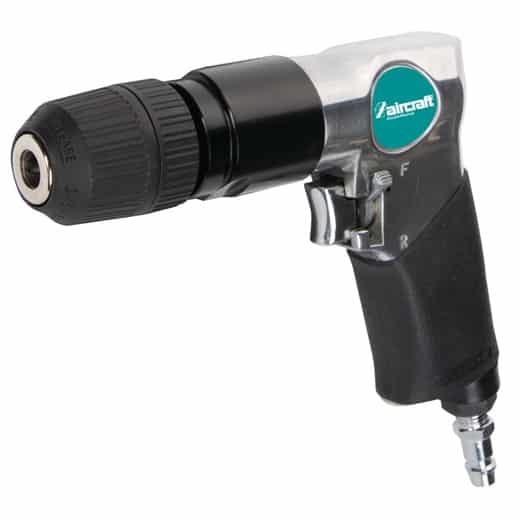 Pistolen-Bohrmaschine BM R+L PRO