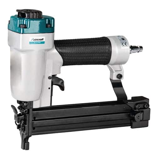 Klammergerät KG 32 PRO