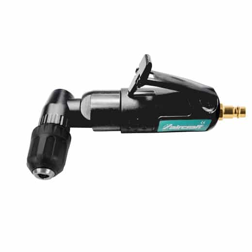 Winkelbohrmaschine WB Mini PRO