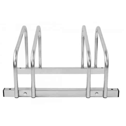 CITY-Fahrradständer BASIC 2