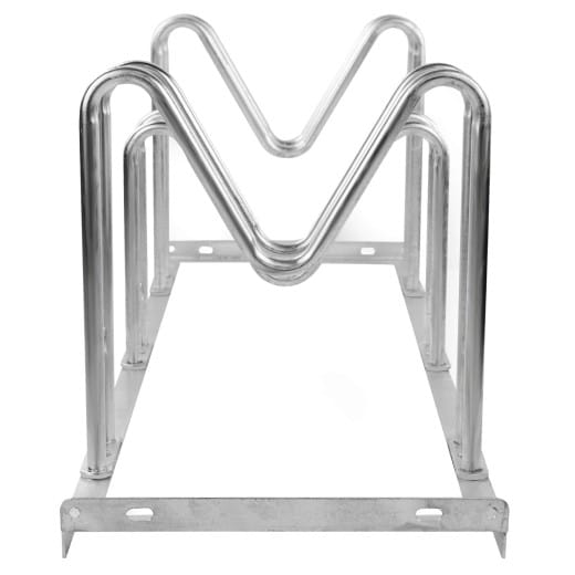 CITY-Fahrradständer MAGNIS 3