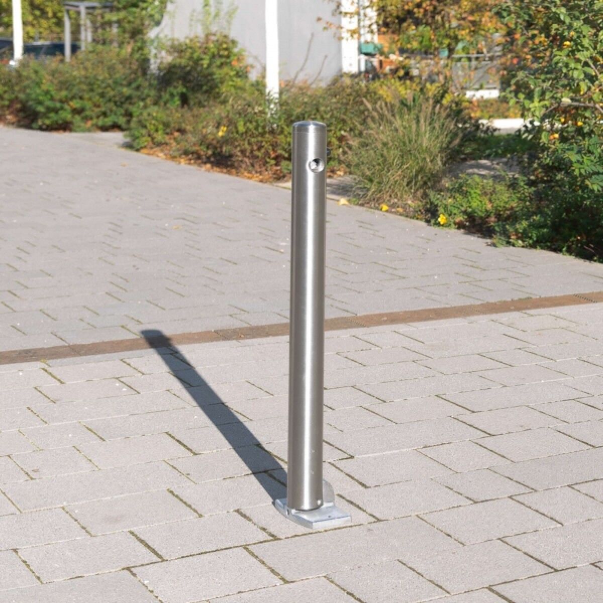 CITY-Poller MILANO – Bild 2