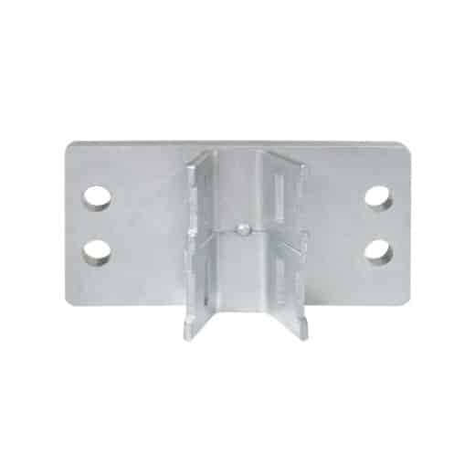 Bandschellenadapter für alle DIAMOND-Modelle