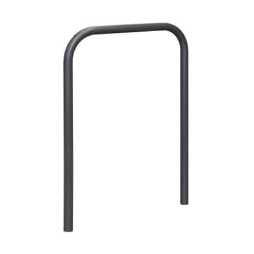 CITY-Anlehnbügel SPRINT