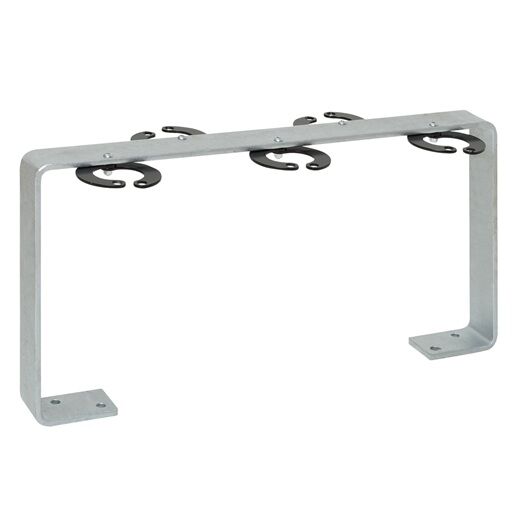 CITY-Scooter-Parker 5