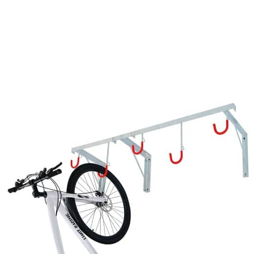 CITY-Wandhalter CIELO 5