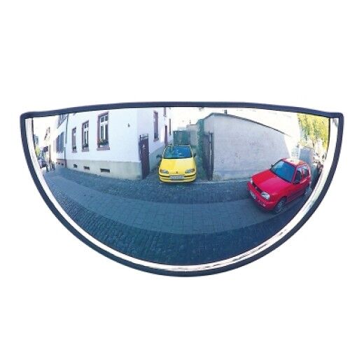 HORIZONT Drei-Wege-Spiegel