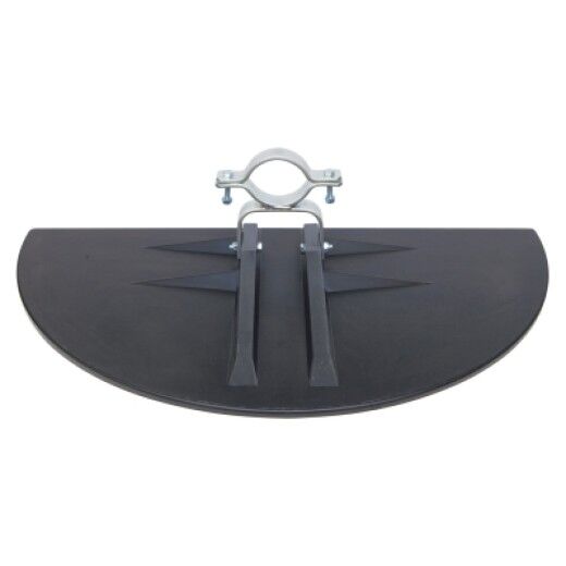 HORIZONT Drei-Wege-Spiegel