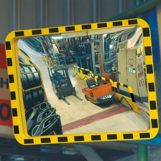 Industriespiegel EUCRYL