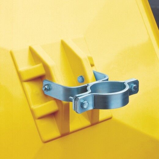 Industriespiegel EUCRYL