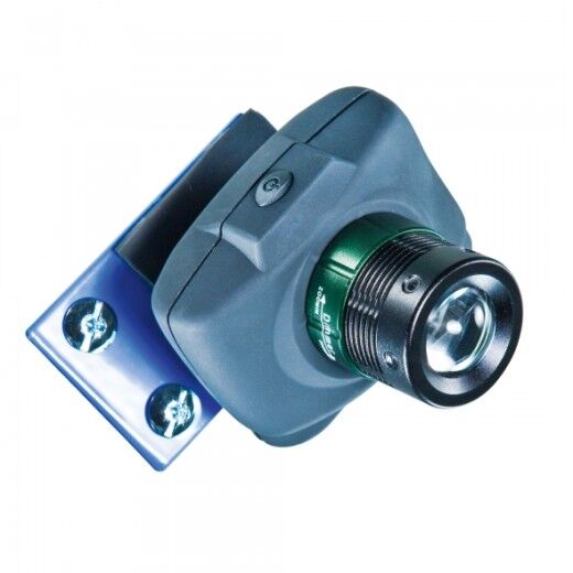 Speziallampe für VISION Inspektionsspiegel