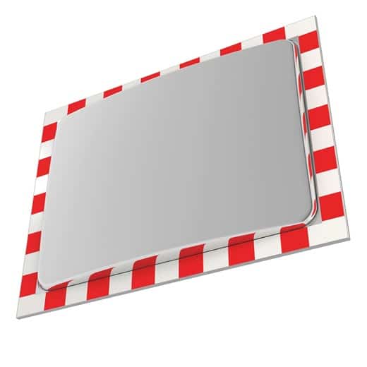 Verkehrsspiegel DURABEL PRO