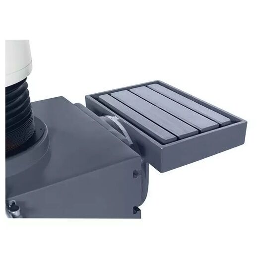 Radial-3D-Säulenbohrmaschine RSB 50 Touch Vario