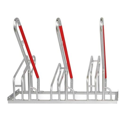 Fahrradständer Parker 3