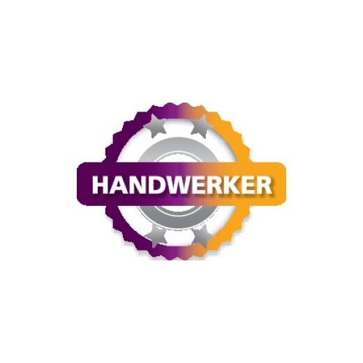HANDWERKER
