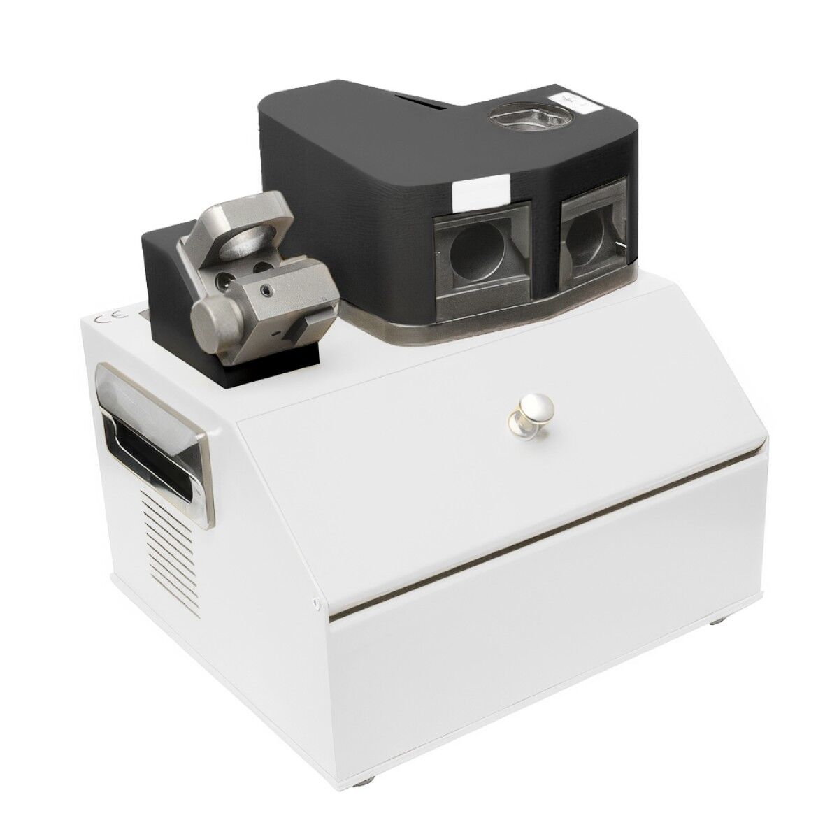 Fräserschleifmaschine EMS 420 W