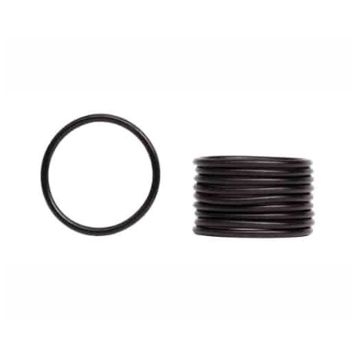 O-Ring für Filze zu INOXLINER