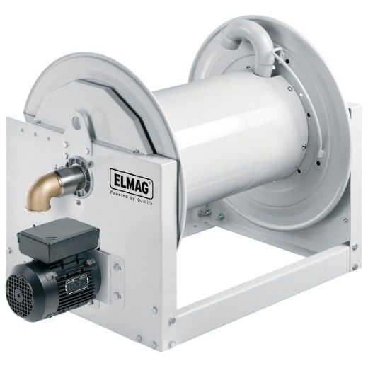 INDUSTRIE Schlauchaufroller Serie 700 / L 690