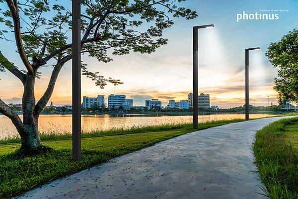Photinus Ph-1