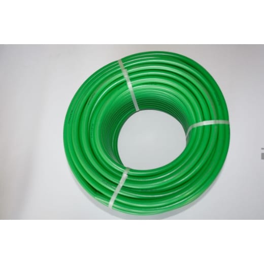 Wasserschlauch 'Original' 1/2' (per Meter)