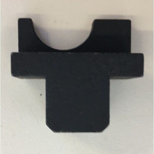 Druckblock Nr. 64