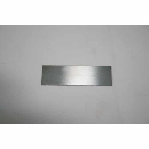Ventilplättchen (Pos. 26)