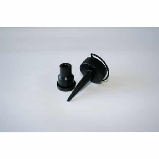 Luftfilter-Set für